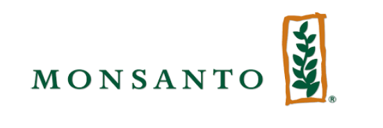 CLIENTES LOGO 01