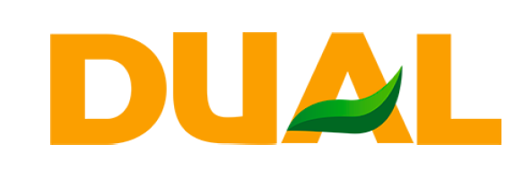 CLIENTES LOGO 06