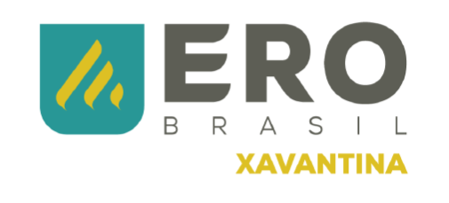 CLIENTES LOGO 07