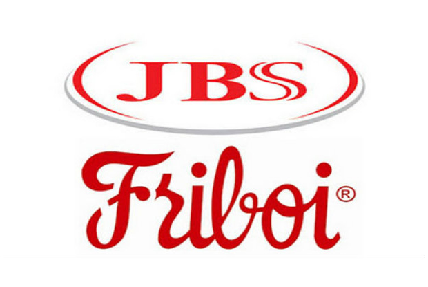 CLIENTES LOGO 08