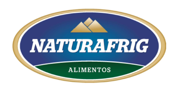 CLIENTES LOGO 12