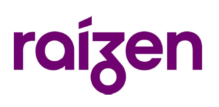 CLIENTES LOGO 15