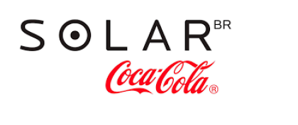 CLIENTES LOGO 16