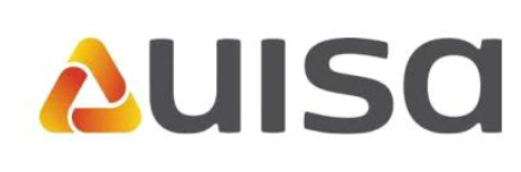CLIENTES LOGO 18